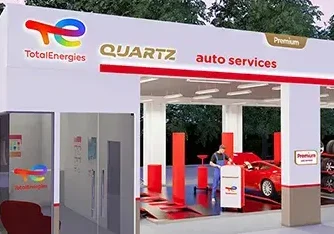 TotalEnergies Quartz Auto Services - CCF Auto Service Specialist 1 totalenergies quartz auto services ccf auto service specialist