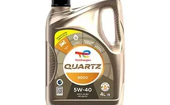 totalenergies quartz auto services nky auto car services