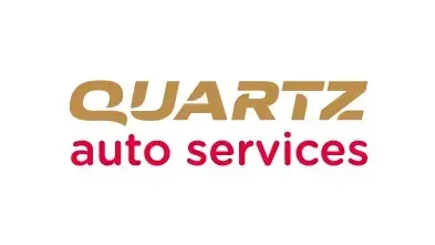 TotalEnergies Quartz Auto Services - S&C Auto Care 1 totalenergies quartz auto services sc auto care