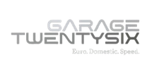 twentysevengarage