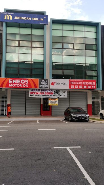 two s auto resources bandar dato onn e696b0e5b1b1e6999ae4b88ae4bfaee8bda6e58e82johor bengkel malam night workshop at johor