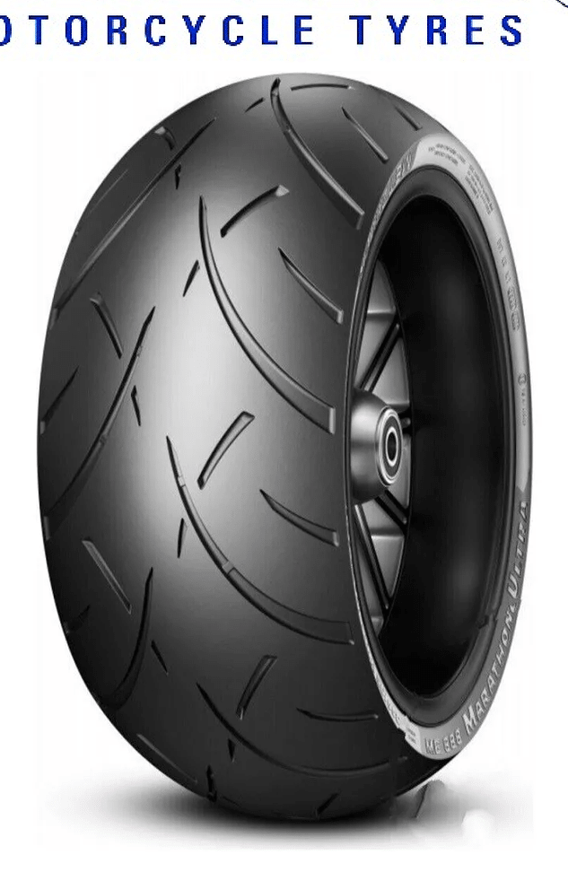 V Max Tyres Service Centre 1 v max tyres service centre