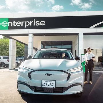 wanta enterprise car service and repair