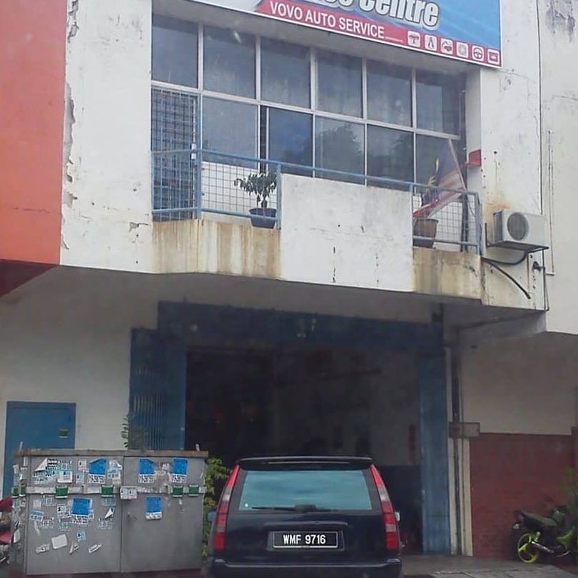 Weita Auto Service 1 weita auto service