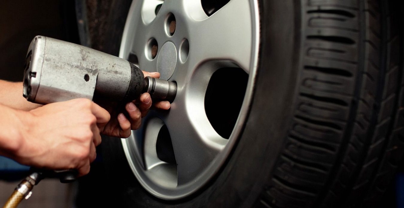 Wheel Wind Tyre Services Sdn Bhd (Johor) 1 wheel wind tyre services sdn bhd johor