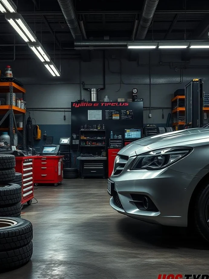 world life automotive bengkel harun