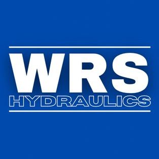 wrs autoworks services