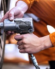 yeap jojo auto service