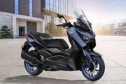 YQS - M.H Motorsikal Sdn. Bhd. ็พ็ผๆฉๅๆ้ๅ
ฌๅธ YAMAHA HONDA, Pontian, Johore. 1 yqs m h motorsikal sdn bhd e7be8ee799bce691a9e59386e69c89e99990e585ace58fb8 yamaha honda pontian johore