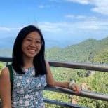 yu hoe service centre